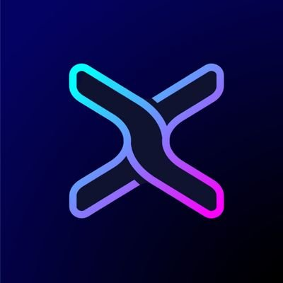 XSwap V3